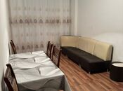 Сдаётся 2-комн. новостройка 70 м², м. Иншаатчылар, photo 5 from 8