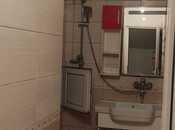 İcarəyə verilir 2 otaqlı yeni tikili 55 m², Həzi Aslanov m., photo 8 from 8