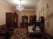 İcarəyə verilir 2 otaqlı yeni tikili 55 m², Həzi Aslanov m., photo 1 from 8