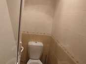 İcarəyə verilir 2 otaqlı yeni tikili 55 m², Həzi Aslanov m., photo 7 from 8