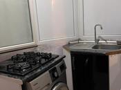 İcarəyə verilir 2 otaqlı yeni tikili 50 m², Masazır q., photo 6 from 8