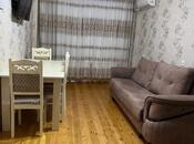İcarəyə verilir 2 otaqlı yeni tikili 50 m², Masazır q., photo 3 from 8
