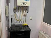 İcarəyə verilir 2 otaqlı yeni tikili 50 m², Masazır q., photo 7 from 8