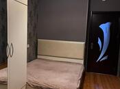 İcarəyə verilir 2 otaqlı yeni tikili 50 m², Masazır q., photo 4 from 8