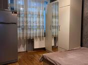İcarəyə verilir 2 otaqlı yeni tikili 50 m², Masazır q., photo 8 from 8