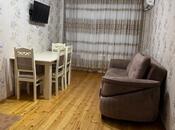 İcarəyə verilir 2 otaqlı yeni tikili 50 m², Masazır q., photo 1 from 8