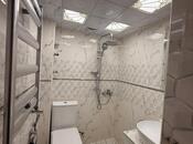 Satılır 2 otaqlı köhnə tikili 70 m², Gənclik m., photo 7 from 8