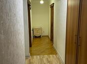 Satılır 2 otaqlı köhnə tikili 70 m², Gənclik m., photo 8 from 8