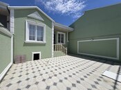Продаётся 3-комн. дом/дача 75 м², пос. Масазыр, photo 1 from 7