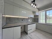 Продаётся 3-комн. дом/дача 75 м², пос. Масазыр, photo 4 from 7