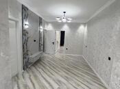 Satılır 2 otaqlı köhnə tikili 58 m², Memar Əcəmi m., photo 1 from 8