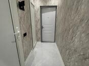 Satılır 2 otaqlı köhnə tikili 58 m², Memar Əcəmi m., photo 7 from 8