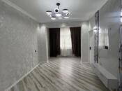 Satılır 2 otaqlı köhnə tikili 58 m², Memar Əcəmi m., photo 2 from 8