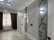 Satılır 2 otaqlı köhnə tikili 58 m², Memar Əcəmi m., photo 3 from 8