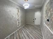 Satılır 2 otaqlı köhnə tikili 58 m², Memar Əcəmi m., photo 4 from 8