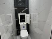 Satılır 2 otaqlı köhnə tikili 58 m², Memar Əcəmi m., photo 8 from 8