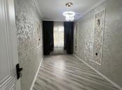 Satılır 2 otaqlı köhnə tikili 58 m², Memar Əcəmi m., photo 5 from 8