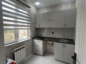 Satılır 2 otaqlı köhnə tikili 58 m², Memar Əcəmi m., photo 6 from 8