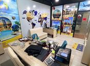 Сдаётся  объект 19 м², м. Сахил, photo 1 from 3