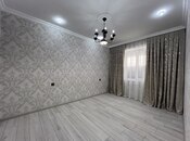 Продаётся 3-комн. дом/дача 75 м², пос. Масазыр, photo 5 from 7