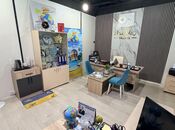 Сдаётся  объект 19 м², м. Сахил, photo 2 from 3