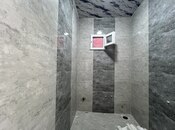 Продаётся 3-комн. дом/дача 75 м², пос. Масазыр, photo 7 from 7