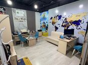 Сдаётся  объект 19 м², м. Сахил, photo 3 from 3