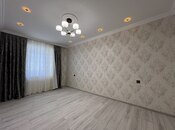 Продаётся 3-комн. дом/дача 75 м², пос. Масазыр, photo 3 from 7