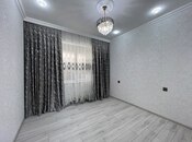 Продаётся 3-комн. дом/дача 75 м², пос. Масазыр, photo 6 from 7