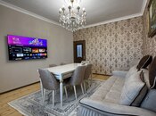 Продаётся 3-комн. дом/дача 110 м², пос. 20-й участок, photo 2 from 8