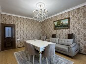 Продаётся 3-комн. дом/дача 110 м², пос. 20-й участок, photo 4 from 8
