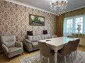 Продаётся 3-комн. дом/дача 110 м², пос. 20-й участок, photo 3 from 8