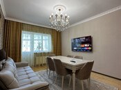 Продаётся 3-комн. дом/дача 110 м², пос. 20-й участок, photo 1 from 8