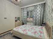 Продаётся 3-комн. дом/дача 110 м², пос. 20-й участок, photo 7 from 8