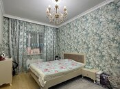 Продаётся 3-комн. дом/дача 110 м², пос. 20-й участок, photo 5 from 8
