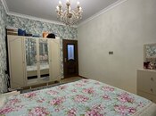 Продаётся 3-комн. дом/дача 110 м², пос. 20-й участок, photo 6 from 8