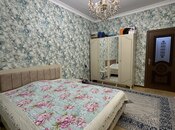 Продаётся 3-комн. дом/дача 110 м², пос. 20-й участок, photo 8 from 8