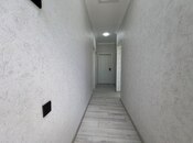 Продаётся 3-комн. дом/дача 75 м², пос. Масазыр, photo 2 from 7