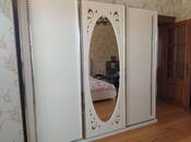 İcarəyə verilir 6 otaqlı həyət evi/bağ evi 270 m², Novxanı q., photo 7 from 8