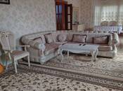 İcarəyə verilir 6 otaqlı həyət evi/bağ evi 270 m², Novxanı q., photo 3 from 8