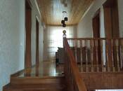 İcarəyə verilir 6 otaqlı həyət evi/bağ evi 270 m², Novxanı q., photo 5 from 8