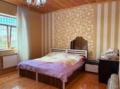 İcarəyə verilir 6 otaqlı həyət evi/bağ evi 270 m², Novxanı q., photo 8 from 8