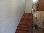 İcarəyə verilir 6 otaqlı həyət evi/bağ evi 270 m², Novxanı q., photo 4 from 8