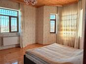 İcarəyə verilir 6 otaqlı həyət evi/bağ evi 270 m², Novxanı q., photo 6 from 8