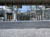 İcarəyə verilir  obyekt 65 m², 28 May m., photo 1 from 3