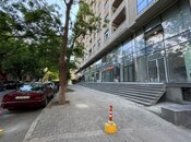 İcarəyə verilir  obyekt 65 m², 28 May m., photo 2 from 3