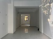 İcarəyə verilir  obyekt 65 m², 28 May m., photo 3 from 3