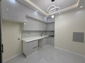 Продаётся 3-комн. новостройка 96 м², м. Иншаатчылар, photo 8 from 8