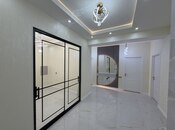 Продаётся 3-комн. новостройка 96 м², м. Иншаатчылар, photo 1 from 8
