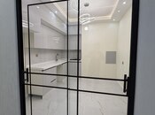 Продаётся 3-комн. новостройка 96 м², м. Иншаатчылар, photo 7 from 8